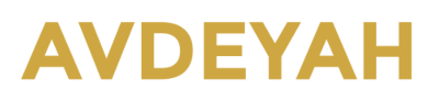 AvdeYah