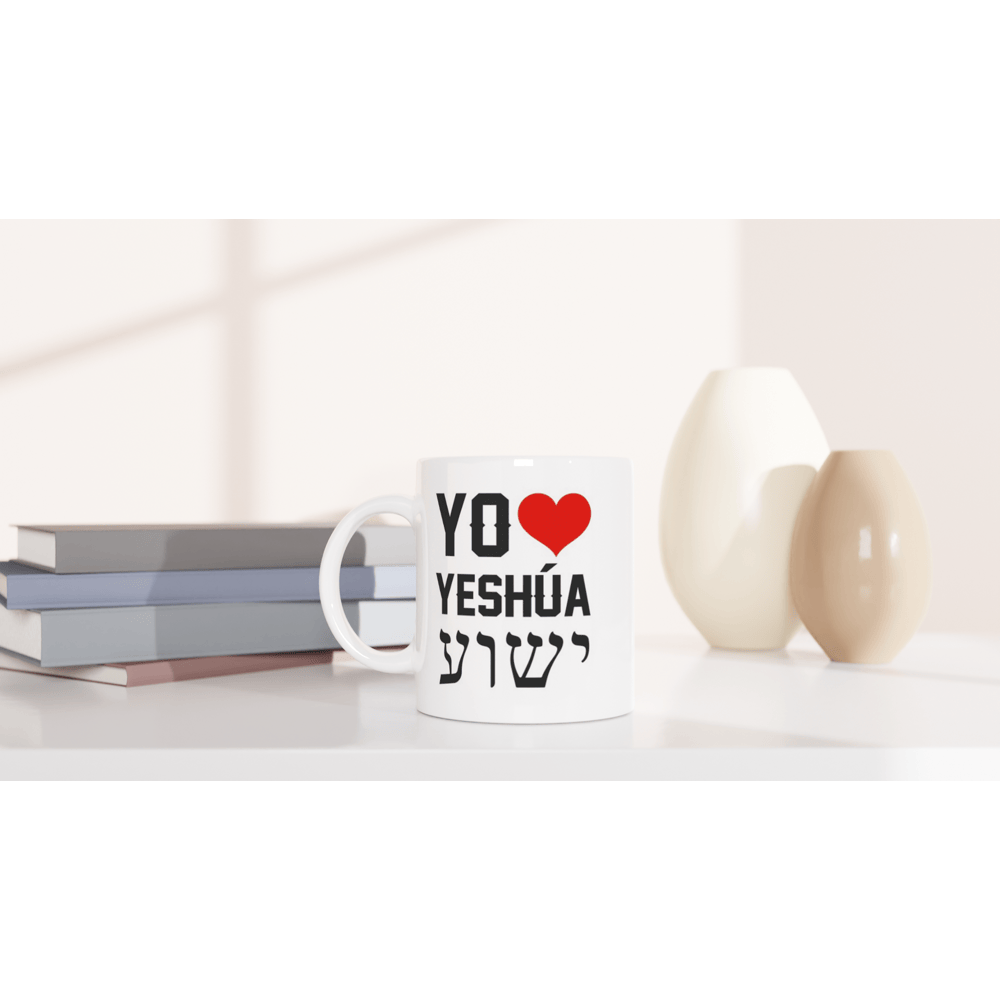 022487ce-0b04-4ef6-bda9-a25b8886a986