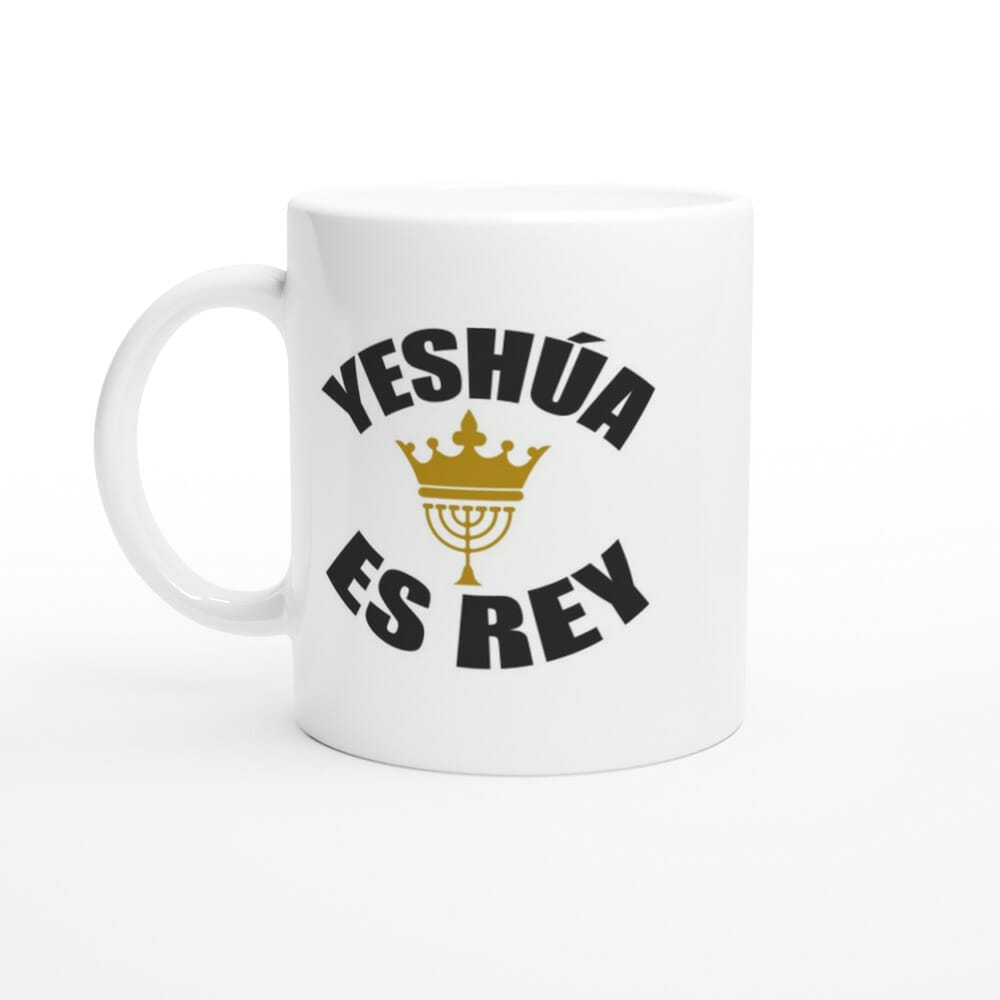 03c6b8a0-68c4-4d07-8ae0-ef7c50e75bc6