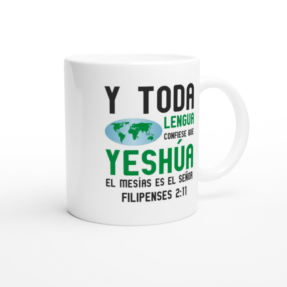 36df5556-cd85-4a50-b38a-35c22e92ffd8