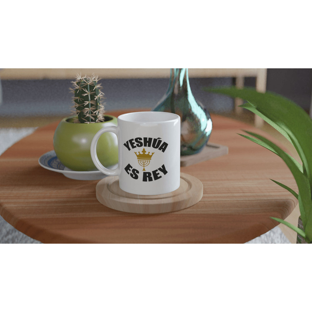 643c72c3-e295-4bef-882a-e346296d6826