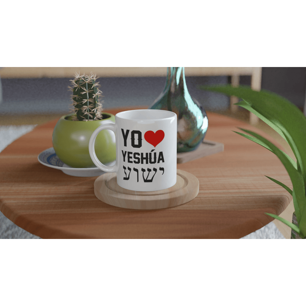 66aef499-ad69-4fd7-8e1d-5041b621403a