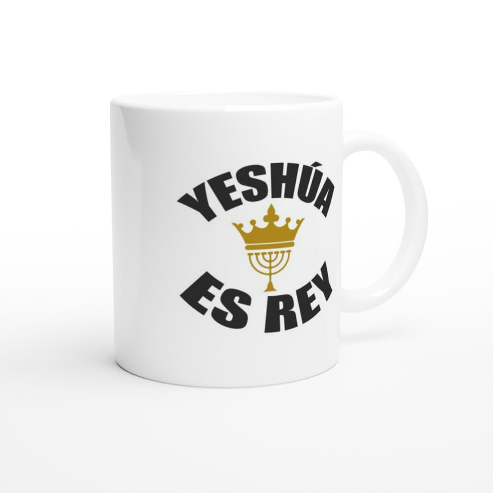 6e9cbb21-38c5-4961-bc29-0d3bc7be8607