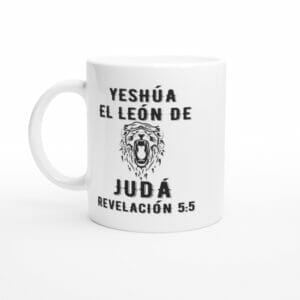 814acdaa-25e6-4ed8-a4a1-9f240e362590