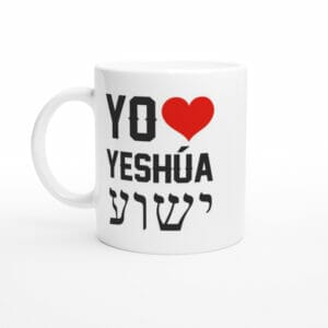 82edc5d0-2780-4a45-b9ea-429a4cdf0014