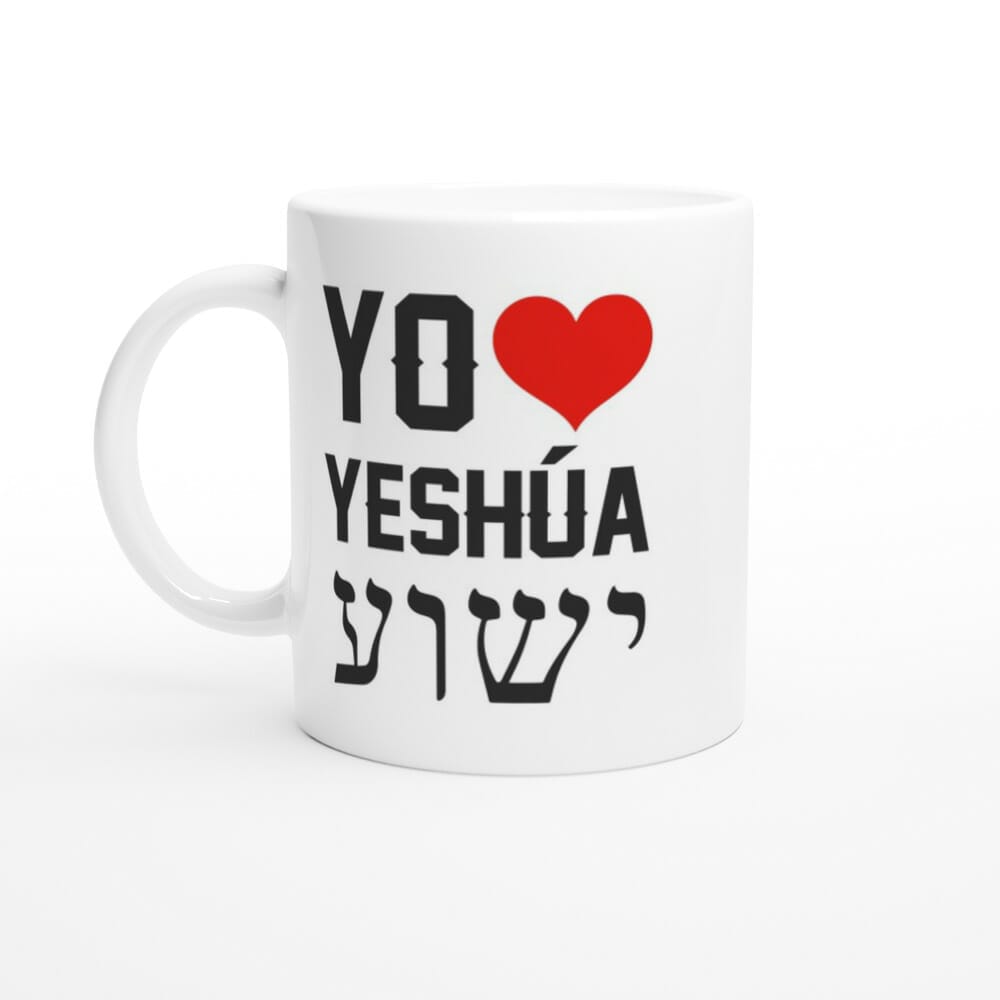 82edc5d0-2780-4a45-b9ea-429a4cdf0014