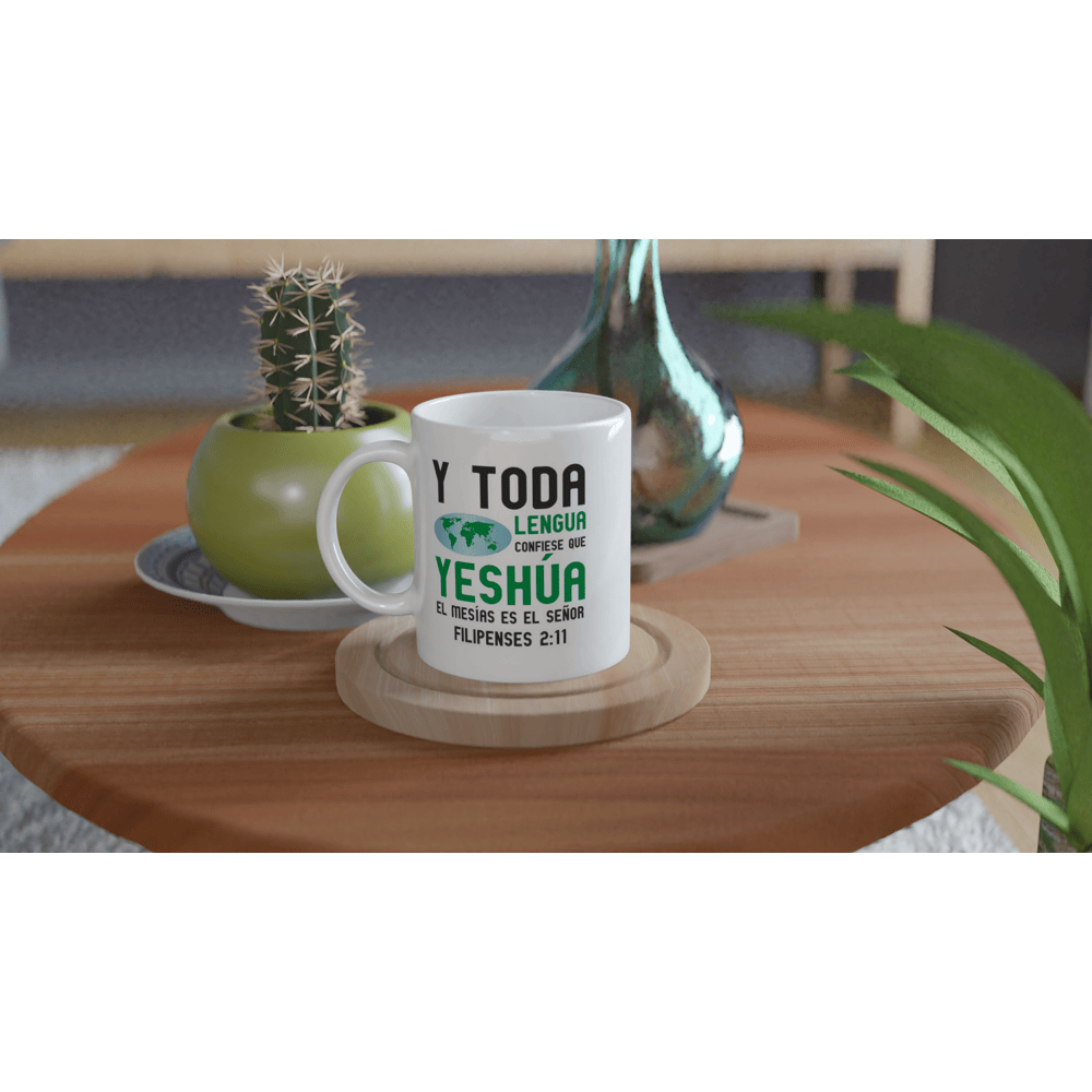 c8165c30-38d3-45aa-8027-74e21fd310a5