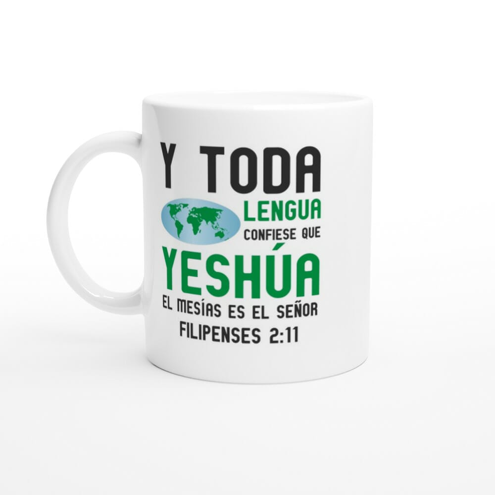 ce2709f1-a310-489d-a4b1-7d0145bcb967