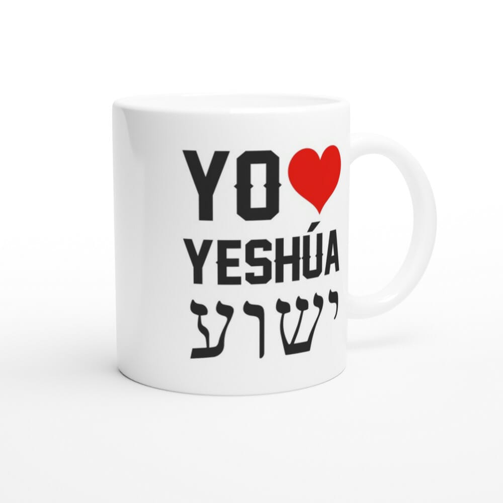 f57507da-6b46-46fa-847b-0f5ba05d4265