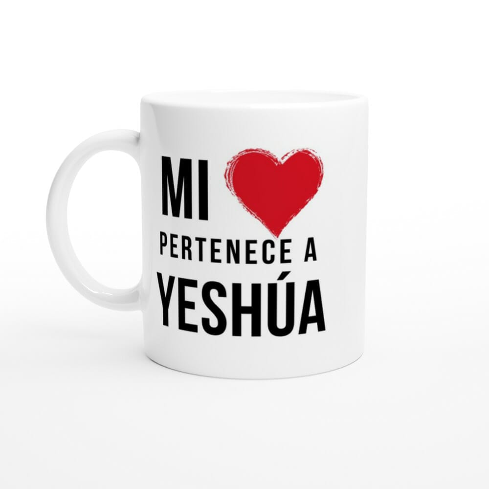 03608236-6556-4e8d-9298-eb836bec35a7